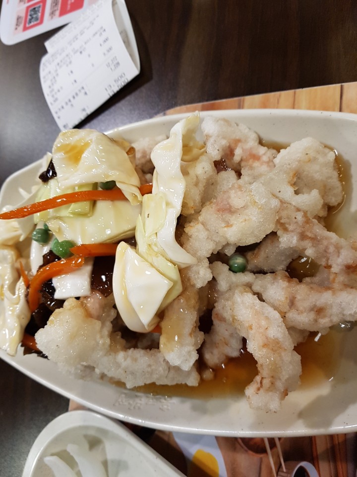 홍콩반점0410부천 이미지