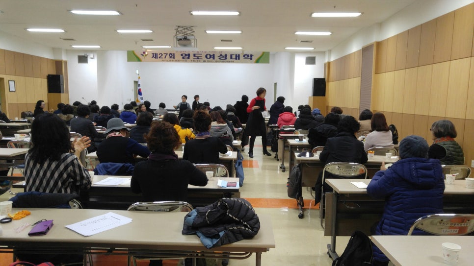 오로라베 이미지