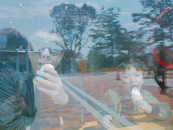 여수이야기 이미지