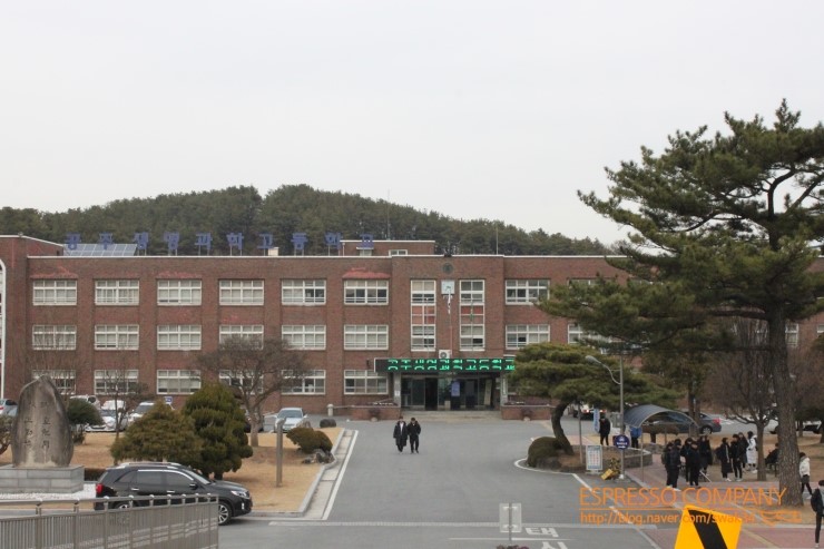 라크레모나 이미지