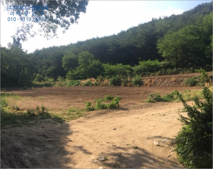 더757 이미지