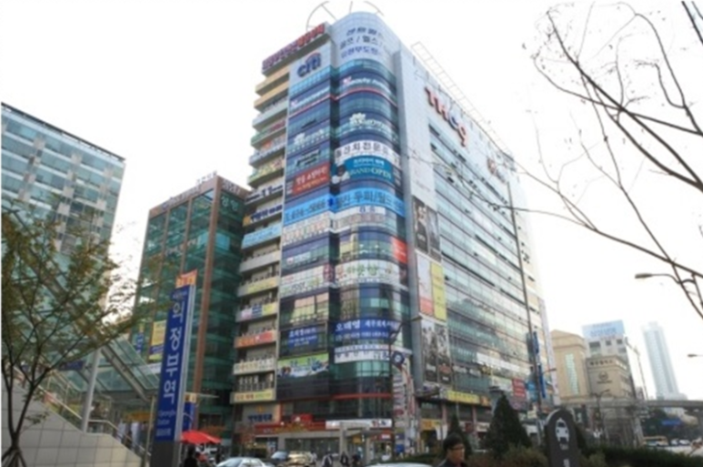 메이드림의원 이미지