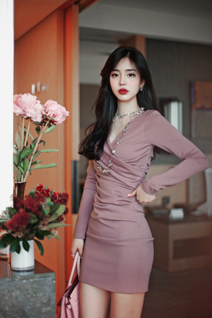 밀크코코아 이미지