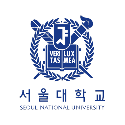 공드림 이미지
