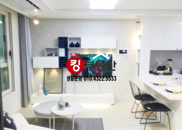 금빛유리샷시 이미지