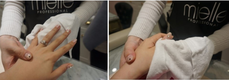 네일사랑 이미지