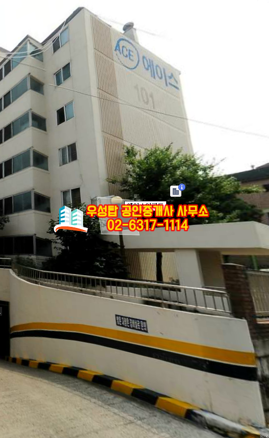 컴퓨토피아 이미지
