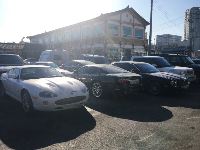 제이엘MOTORS 이미지