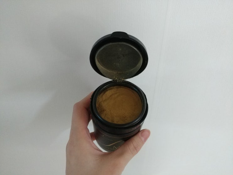신보웰빙 이미지
