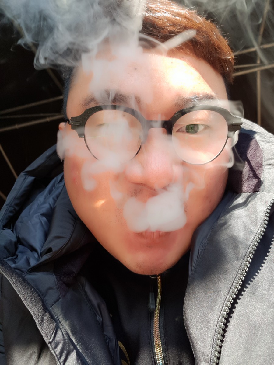 우석텔레콤 이미지