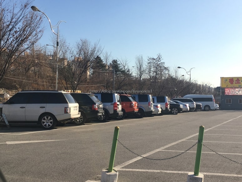 제이엘MOTORS 이미지