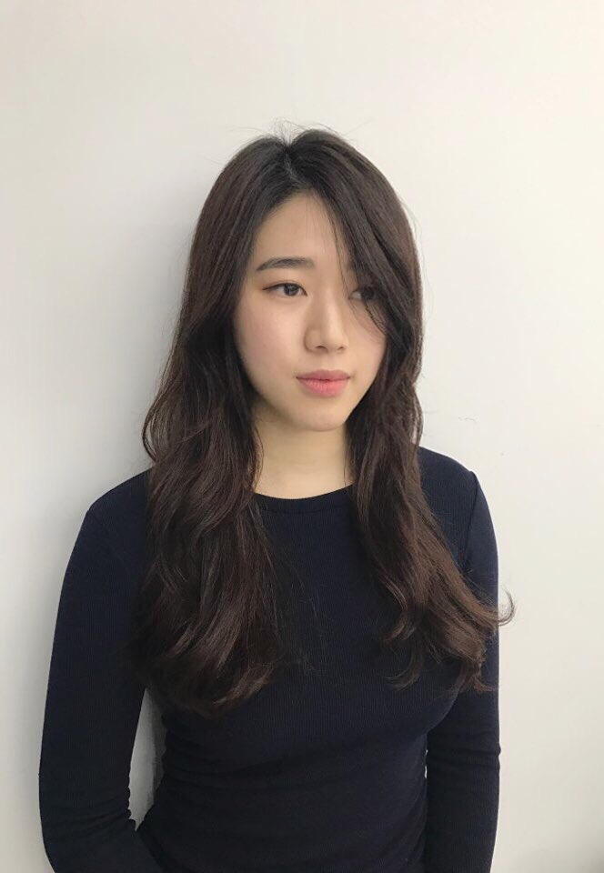 더블유본헤어 이미지