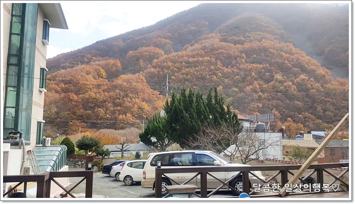 다함께매점 이미지