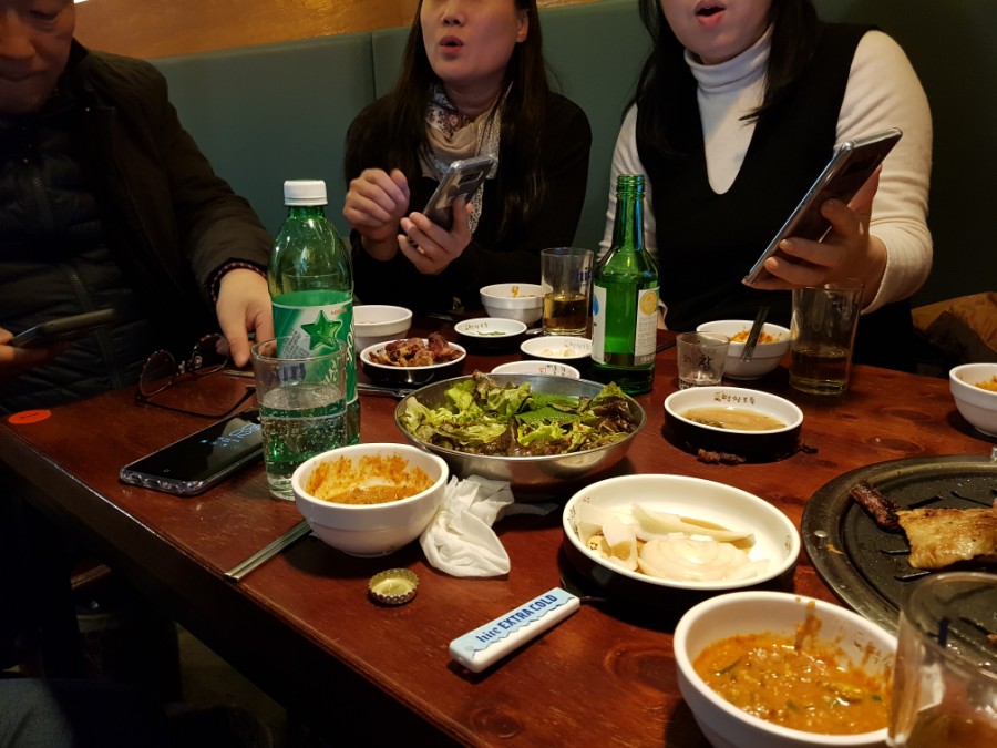 도담여행사 이미지