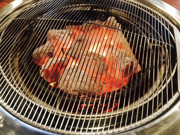 해시태그92 이미지