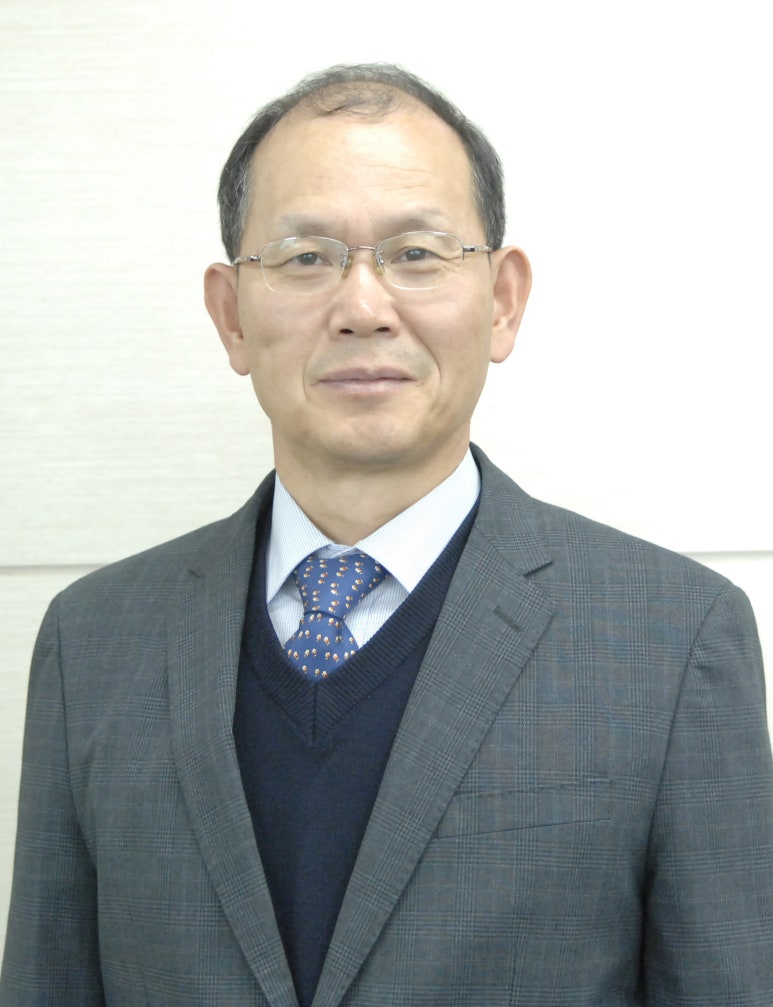 코오롱인더스트리(주)구미공장 이미지