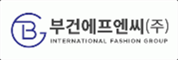 (주)부건 이미지