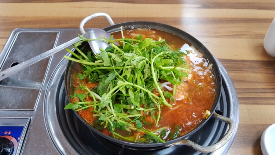 명문물텀벙 이미지
