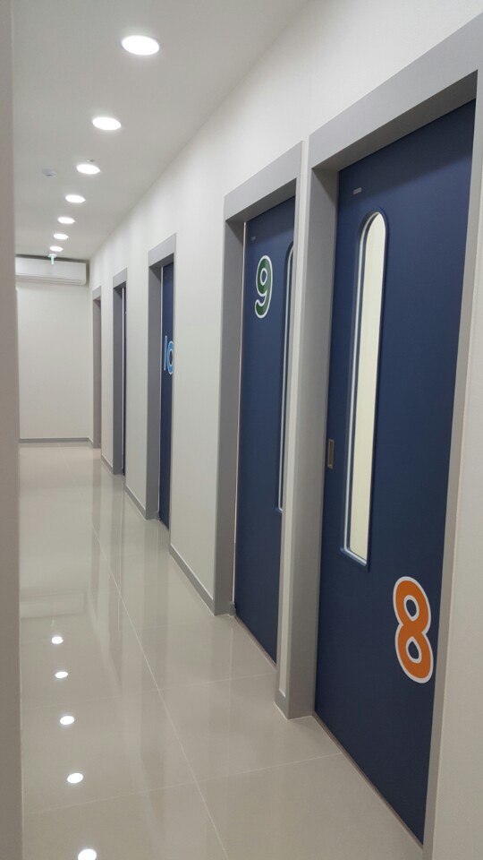 소망건축인테리어 이미지