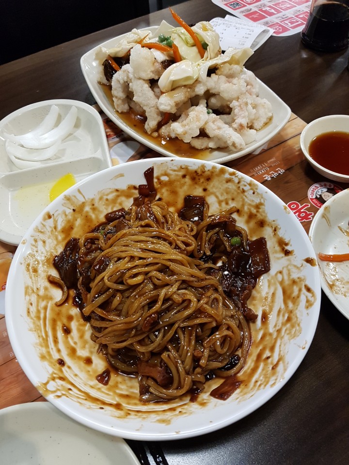 홍콩반점0410부천 이미지