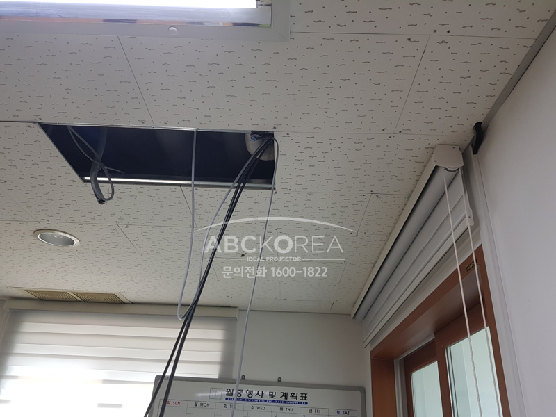 두솔메디칼 이미지