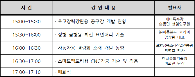 신도하이테크 이미지