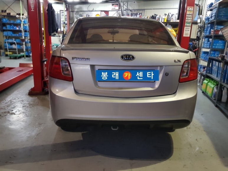 제천밋션 이미지