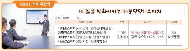 임현정문화창작소 이미지