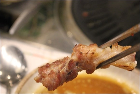 신사정육식당 이미지