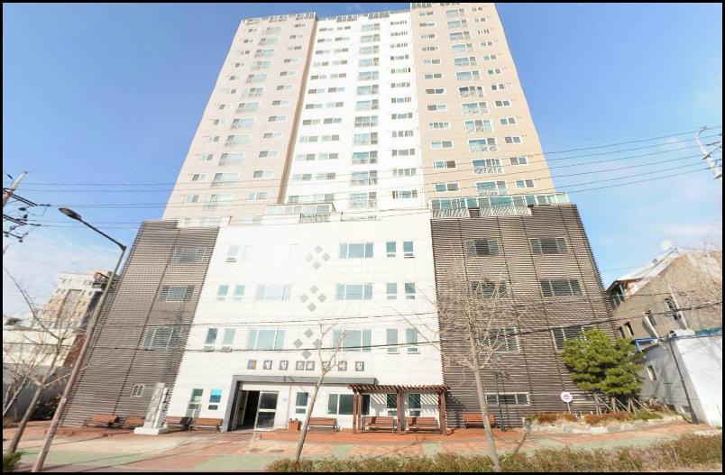 (주)명가건설 이미지