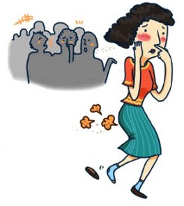 삼성항외과 이미지