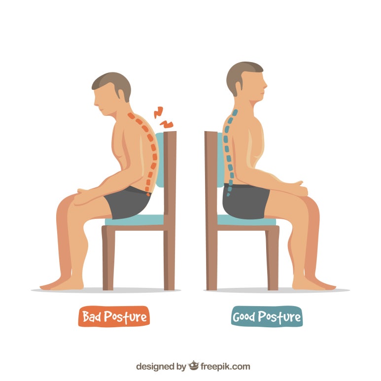 장경한의원 이미지