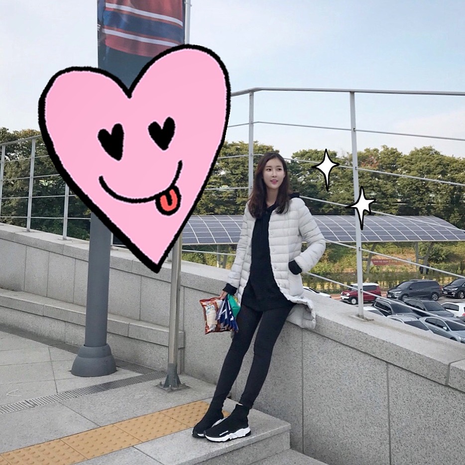 청년다방송도더 이미지