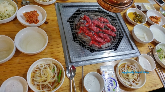한우1번지 이미지
