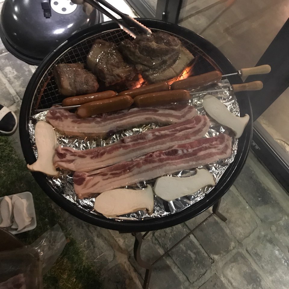 동경축산 이미지