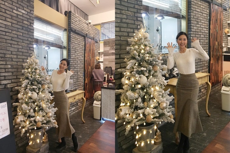 카페더함 이미지
