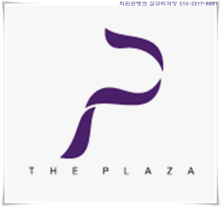 락골프스튜디오 이미지