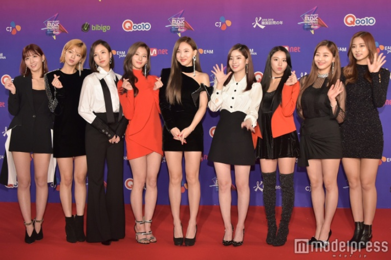 모모일본어 이미지