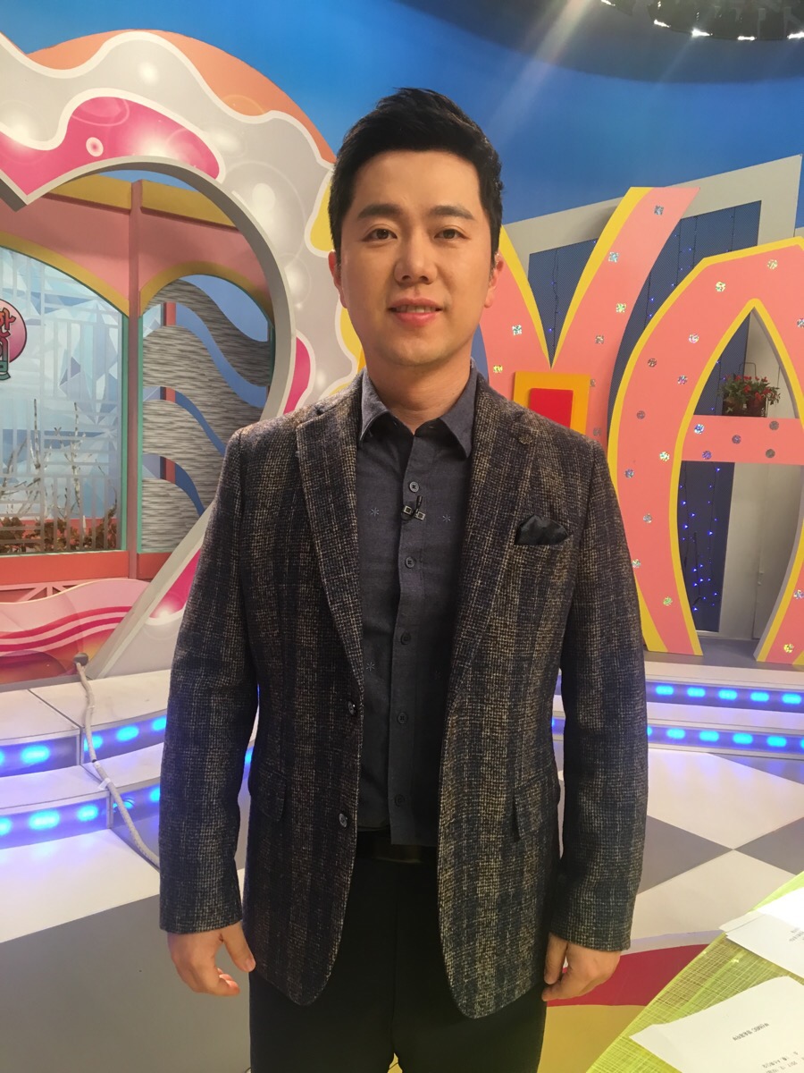 롯데센텀미샤 이미지