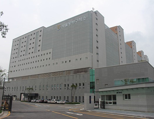 책바라지 이미지