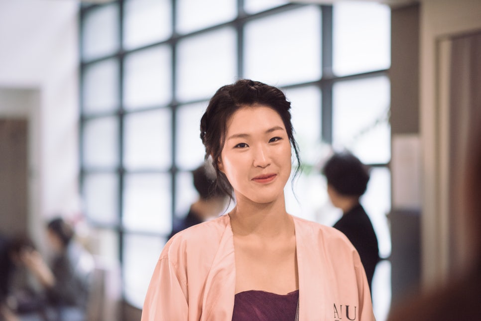 다담에뜰 이미지
