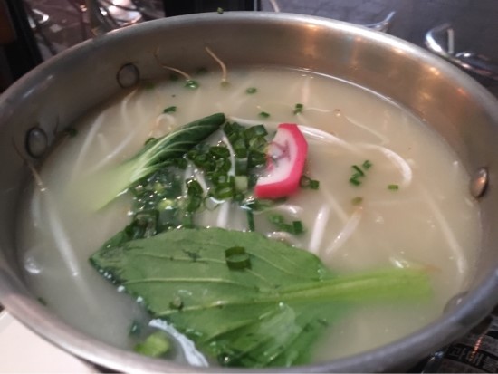 족발살롱 이미지