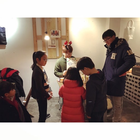 두두상회 이미지