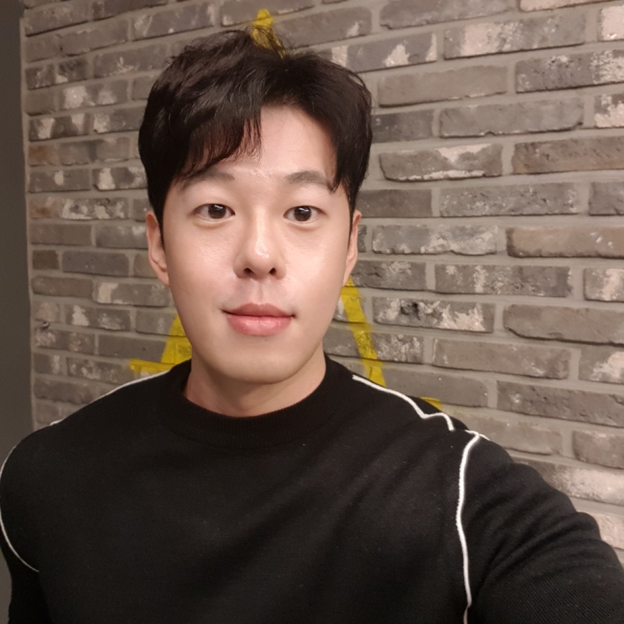 아트헤어 이미지