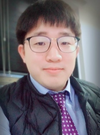 지산법무사사무소 이미지