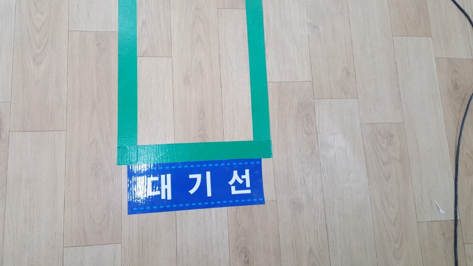 (주)우미건설 이미지