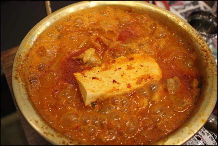 정육식당바른 이미지