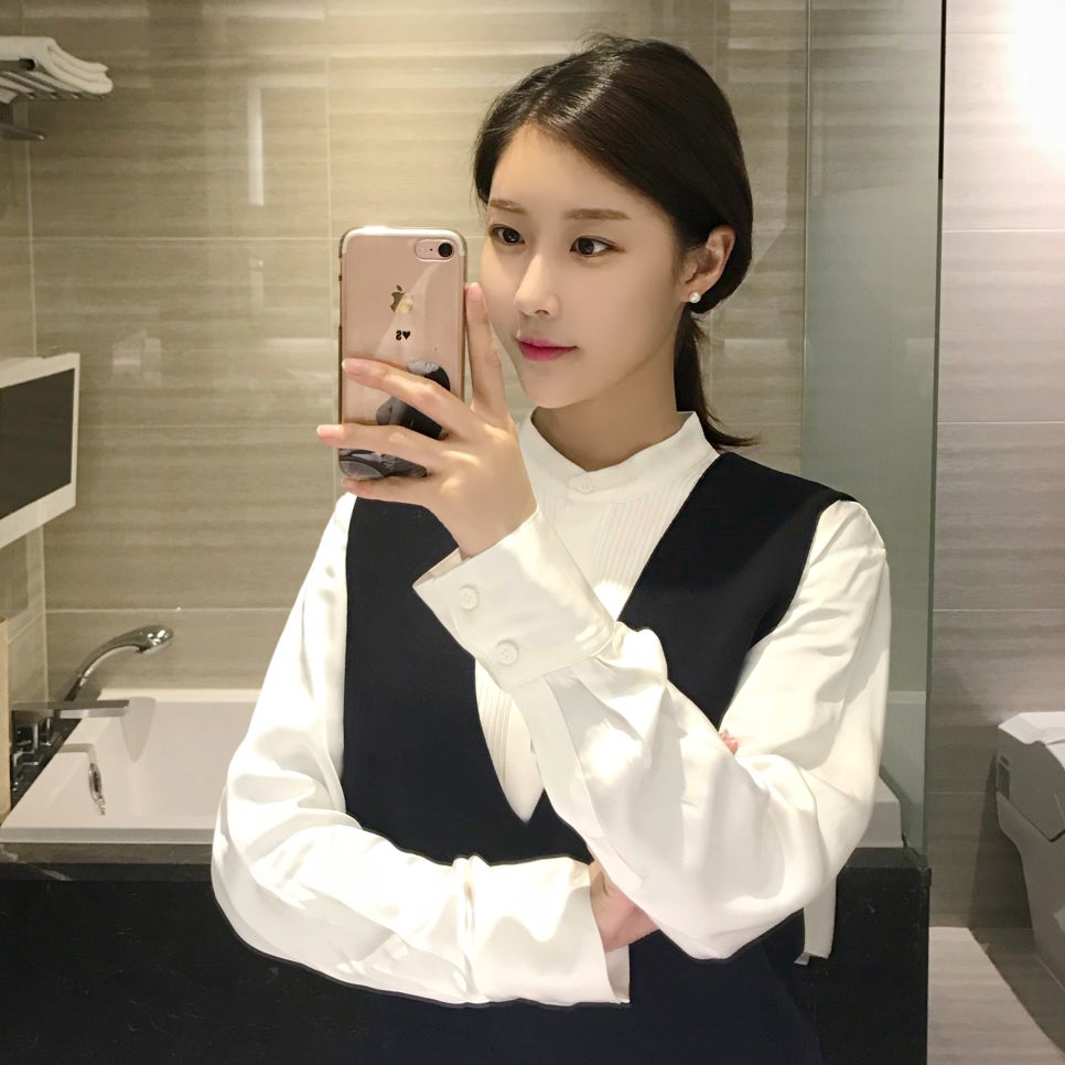 청년다방송도더 이미지
