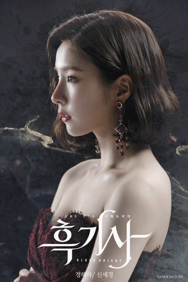 수목갤러리 이미지