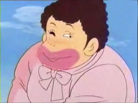 장어나라 이미지
